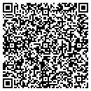 QR code with Home Medical Depot contacts