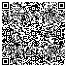 QR code with Wilma Skovinski Properties contacts