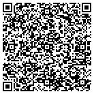 QR code with Bluff City Custom Ceilings contacts