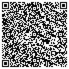 QR code with Wiltshire Realty Inc contacts