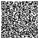 QR code with Mcmonagle Frances contacts