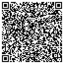 QR code with Roberta Moore contacts