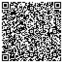 QR code with Btb Limited contacts