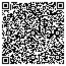 QR code with Bus Book Publishing Inc contacts