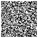 QR code with Celestial Ceilings contacts