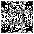 QR code with Rodes contacts