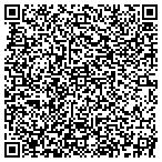 QR code with Brj Lines LLC Dba Iowa Party Shuttle contacts
