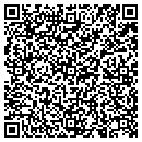 QR code with Michelle Sweedar contacts