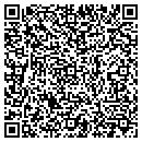 QR code with Chad Edward Bol contacts