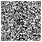 QR code with Essntial Entertainment LLC contacts