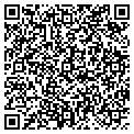 QR code with Crew Acoustics LLC contacts