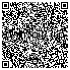 QR code with Davenport Public Works contacts