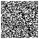 QR code with Gulf Coast Bus Tel Sys Inc contacts