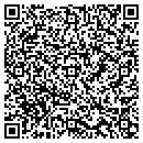 QR code with Rob's Gourmet Greens contacts