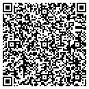 QR code with Del Transit contacts