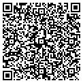 QR code with Foudree Acoustical contacts