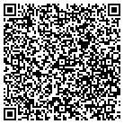 QR code with Foss Bros Entertainment contacts