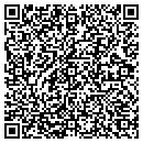 QR code with Hybrid Transit Systems contacts