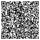 QR code with Hoffman Acoustical contacts
