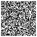 QR code with Gemini Entertainment contacts