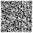 QR code with Hudson Construction Service contacts