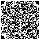 QR code with Iowa Public Transit Assoc contacts