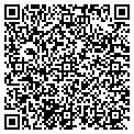 QR code with Myung Woo Shik contacts