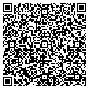 QR code with Jefferson Lines contacts