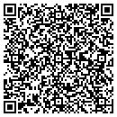 QR code with New Terminal Discount contacts