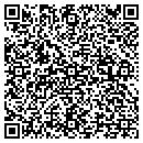 QR code with Mccall Construction contacts