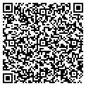 QR code with Apt Circuit Overseer contacts