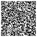 QR code with Roberts Acoustical contacts