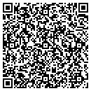 QR code with Spectrum Systems Inc contacts