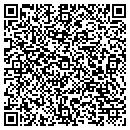 QR code with Sticks On Stilts Inc contacts
