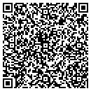 QR code with Ashworth Landing contacts