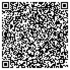 QR code with Thompson Acoustical Ceiling CO contacts