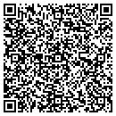 QR code with Ashworth Landing contacts