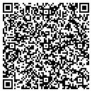 QR code with Patricia Zaccari contacts