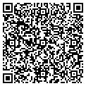 QR code with Augusta Apartments contacts