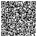 QR code with Sonwood's contacts