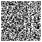 QR code with Sophisticated Soles LLC contacts