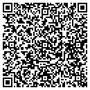 QR code with Augusta Square Apartments contacts