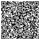 QR code with Cantrells Chess Books contacts