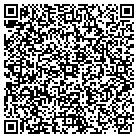 QR code with Aspen Construction Corp LLC contacts