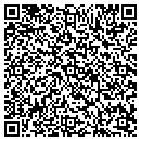 QR code with Smith Jewelers contacts