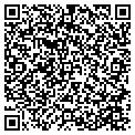 QR code with Jacob Son Entertainment contacts