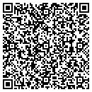 QR code with Rapid Auto Transit LLC contacts