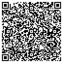 QR code with Aesthetic Concepts contacts