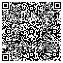 QR code with Perfumania contacts