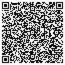 QR code with Ceilings By George contacts